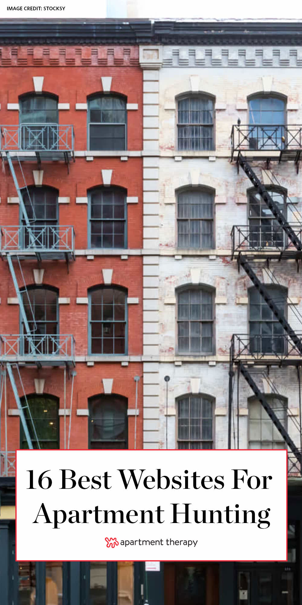 Best Apartment Search sites 2021 bmptitmouse